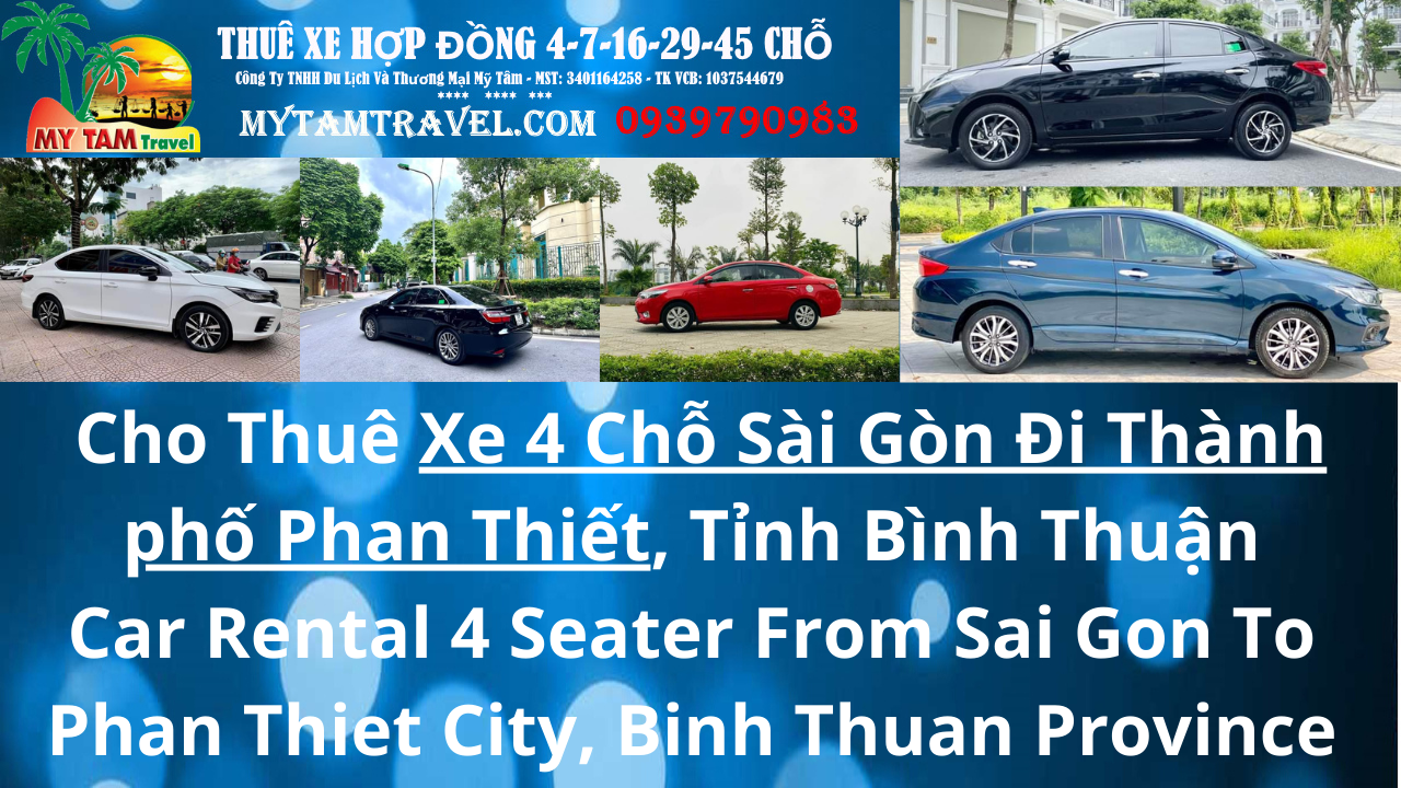 Xe 4 Chỗ Sài Gòn Đi Thành phố Phan Thiết.png (1.16 MB)